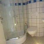 Europa Szálloda Türkeli