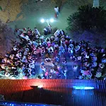 欧洲酒店 酒店 Türkeli