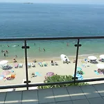 欧洲酒店 3*