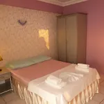 Europa 3* Türkeli