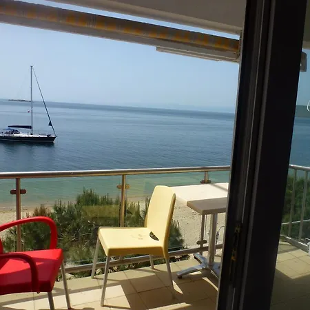 Europa Hotel 3*