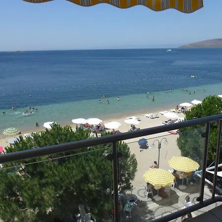 Hotel Europa