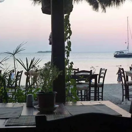 Europa Hotel 3*
